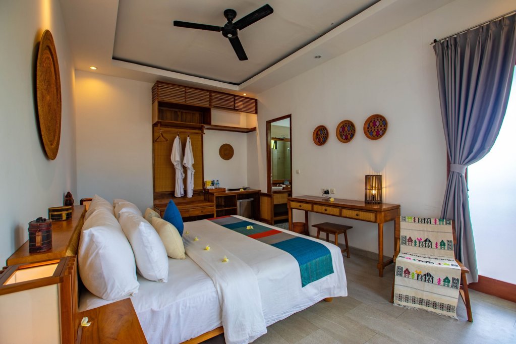 gili trawangan