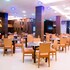 the golden bay hotel batam