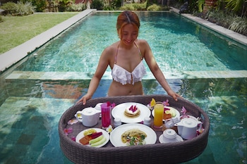 pondok massas ubud