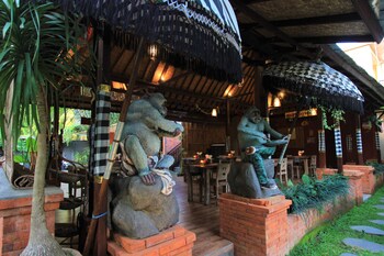 Pondok Massas Ubud,Gianyar>>Bali,4 star