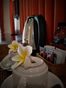 pondok massas ubud