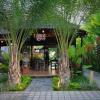 pondok massas ubud