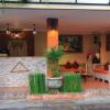 pondok massas ubud