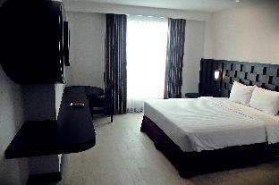 Grand Orchid Hotel Yogyakarta,Depok>>Berbah,4 star