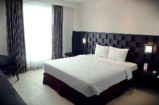 Grand Orchid Hotel Yogyakarta,Depok>>Berbah,4 star