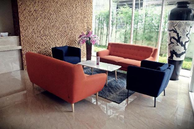 grand orchid hotel yogyakarta