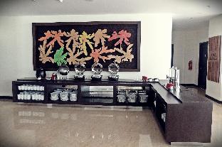 Grand Orchid Hotel Yogyakarta,Depok>>Berbah,4 star