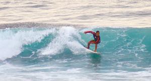 The Palms Ceningan Hotel,Ceningan Island>>Bali,3 star