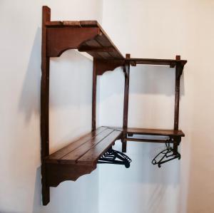 the palms ceningan hotel