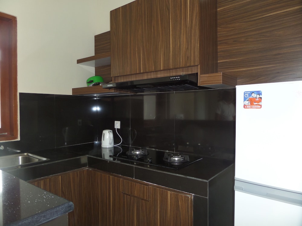 royal majesty villas