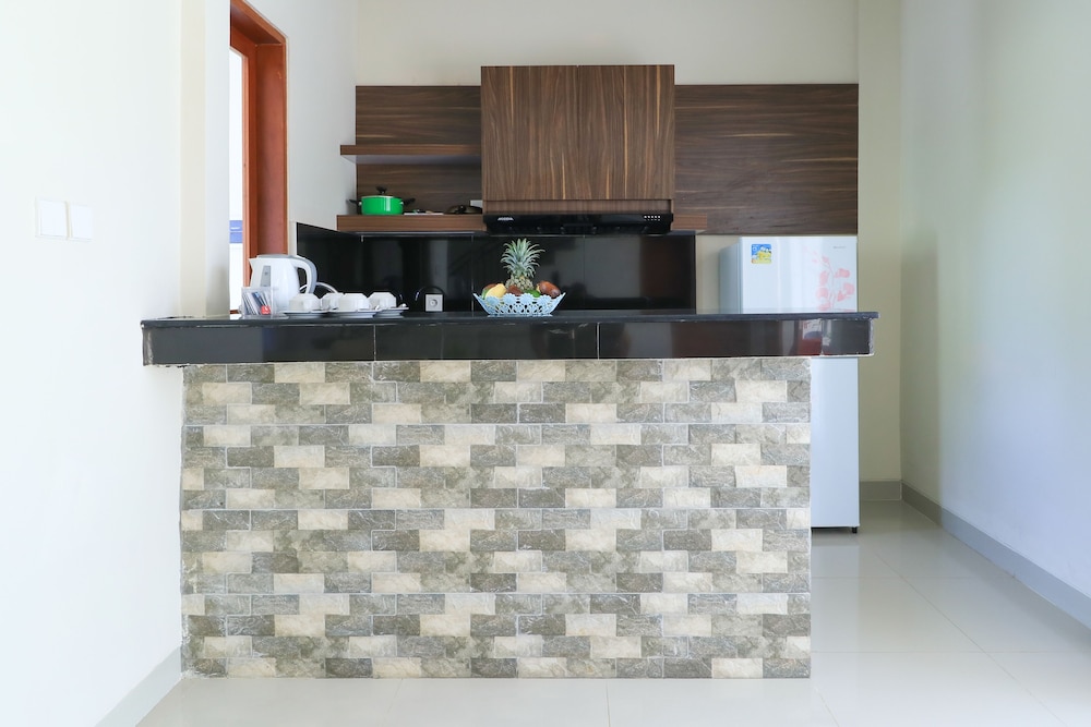 royal majesty villas