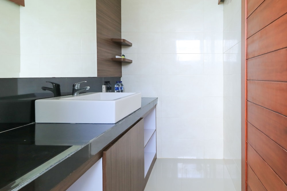 royal majesty villas