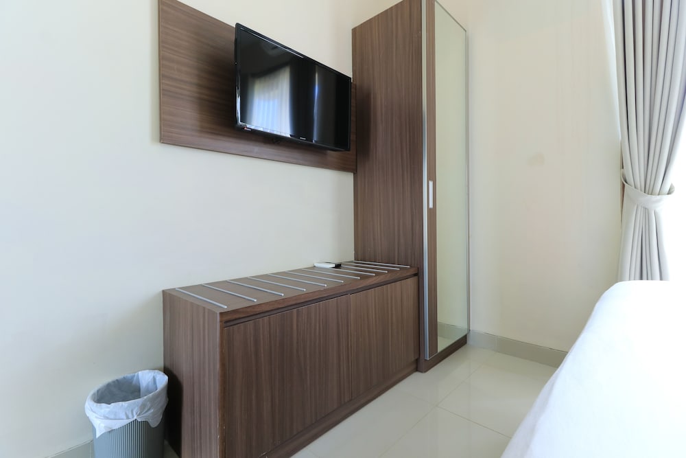 royal majesty villas