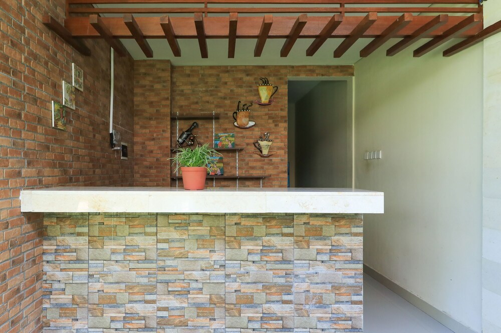 royal majesty villas