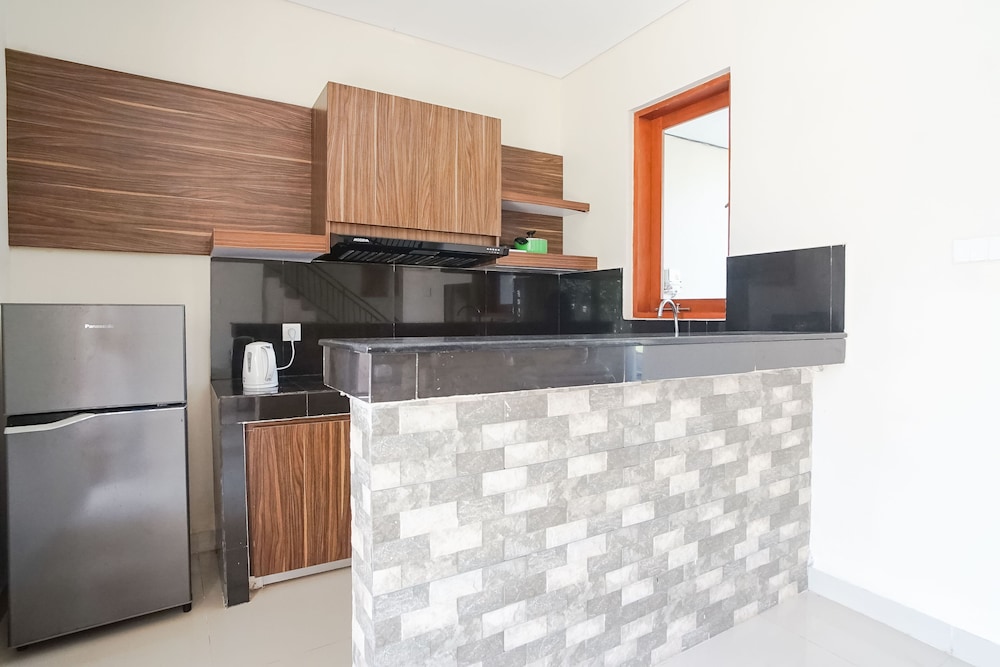 royal majesty villas