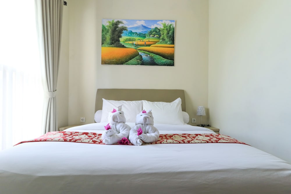 royal majesty villas