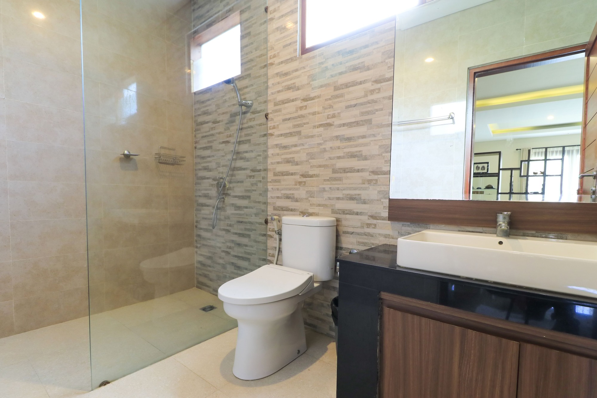 royal majesty villas