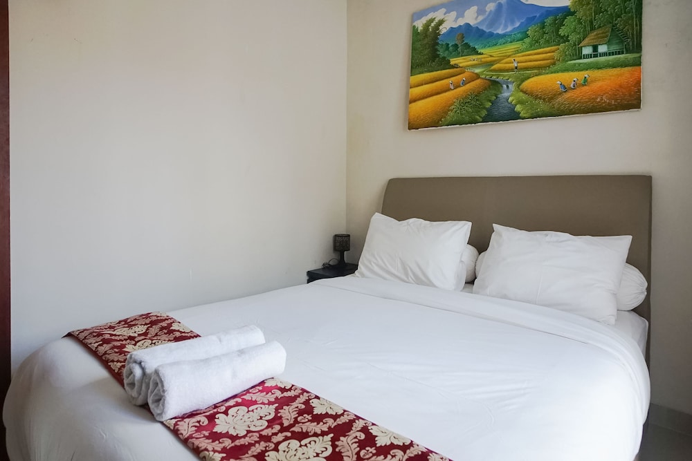 royal majesty villas