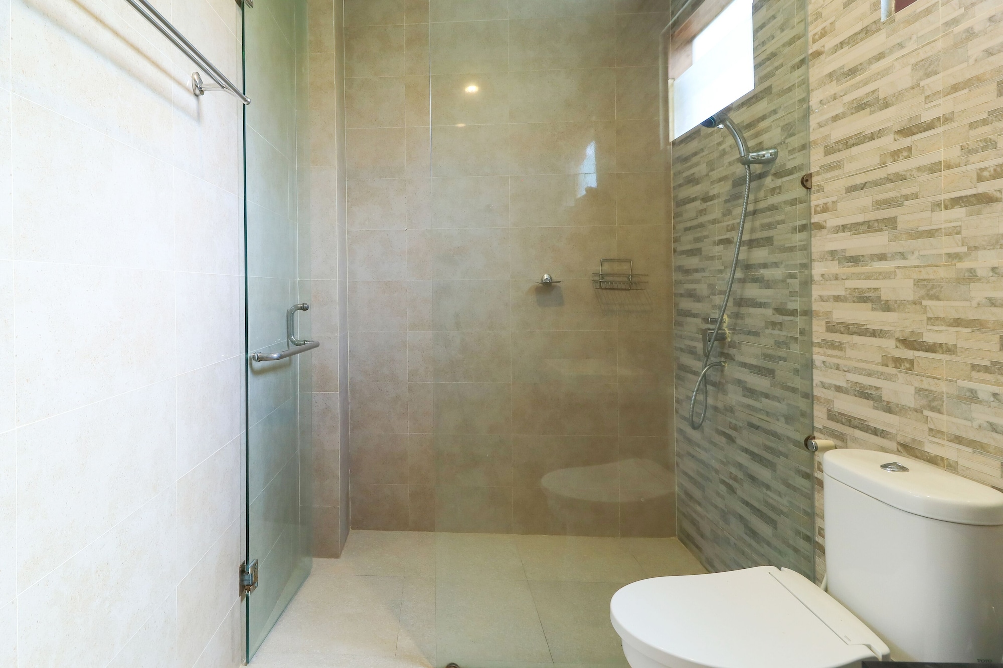 royal majesty villas