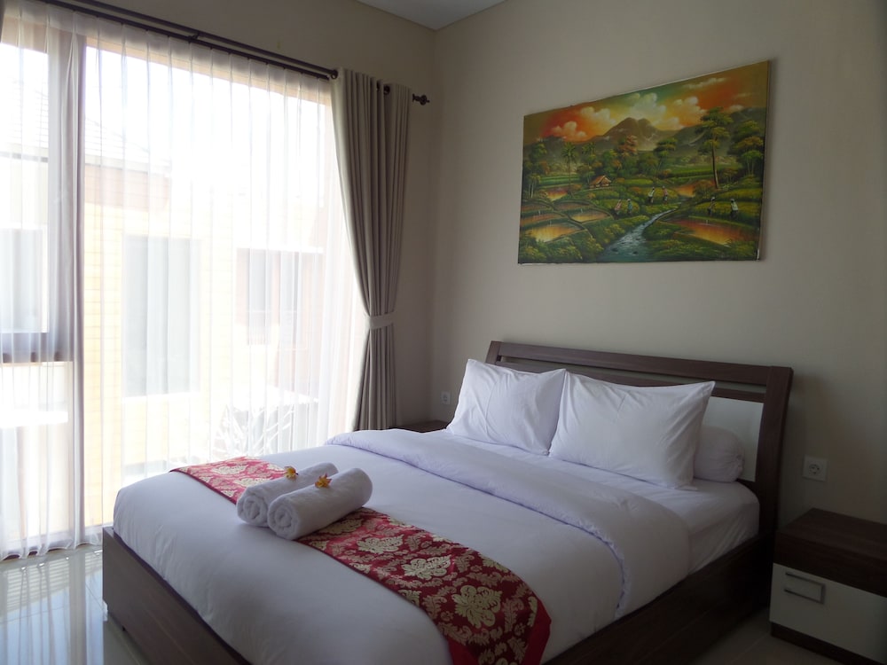 royal majesty villas