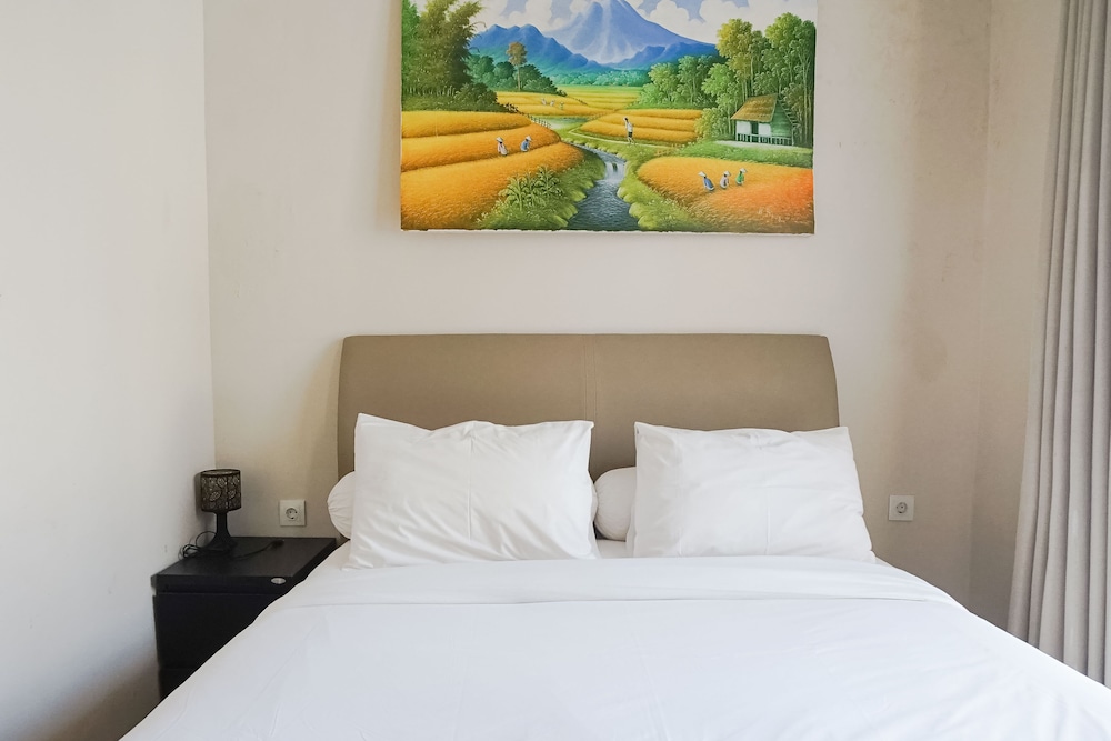 royal majesty villas