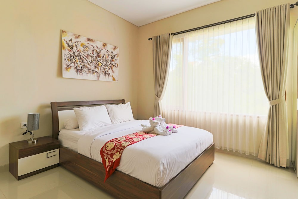 royal majesty villas