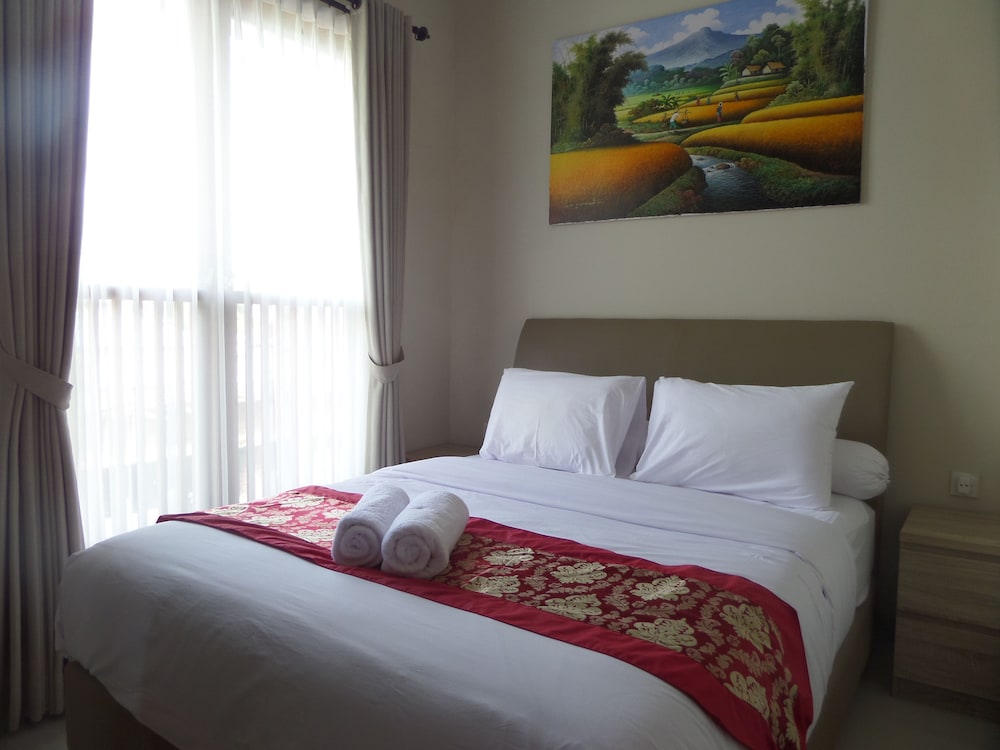 royal majesty villas