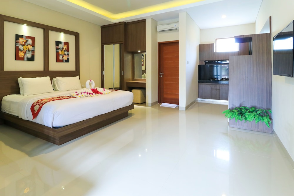 royal majesty villas