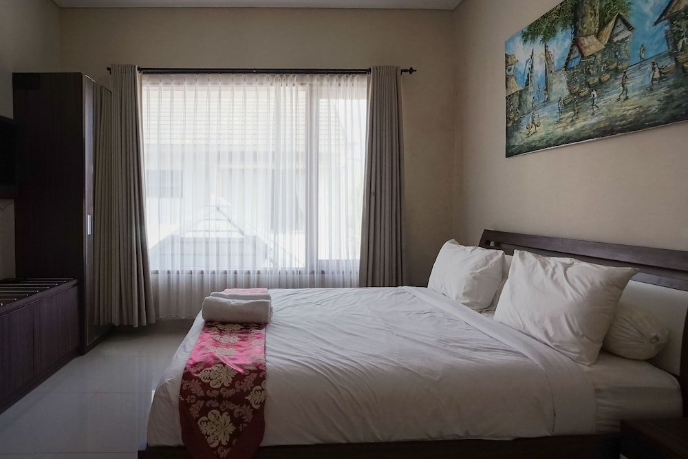 royal majesty villas