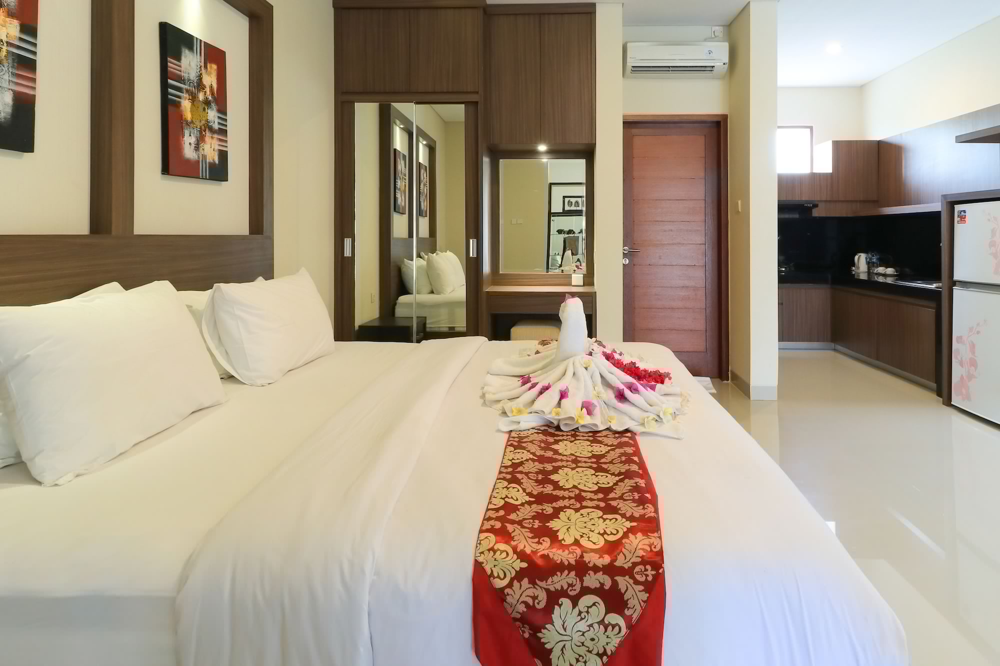 royal majesty villas