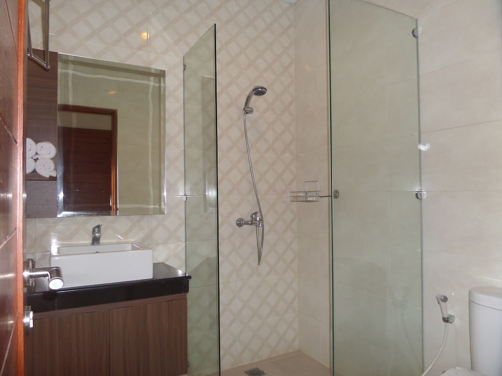 royal majesty villas