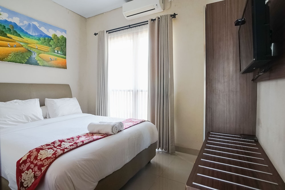 royal majesty villas