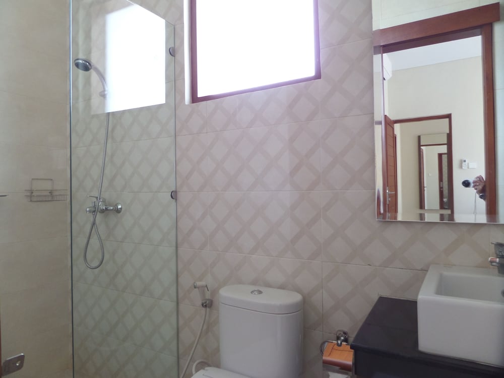 royal majesty villas