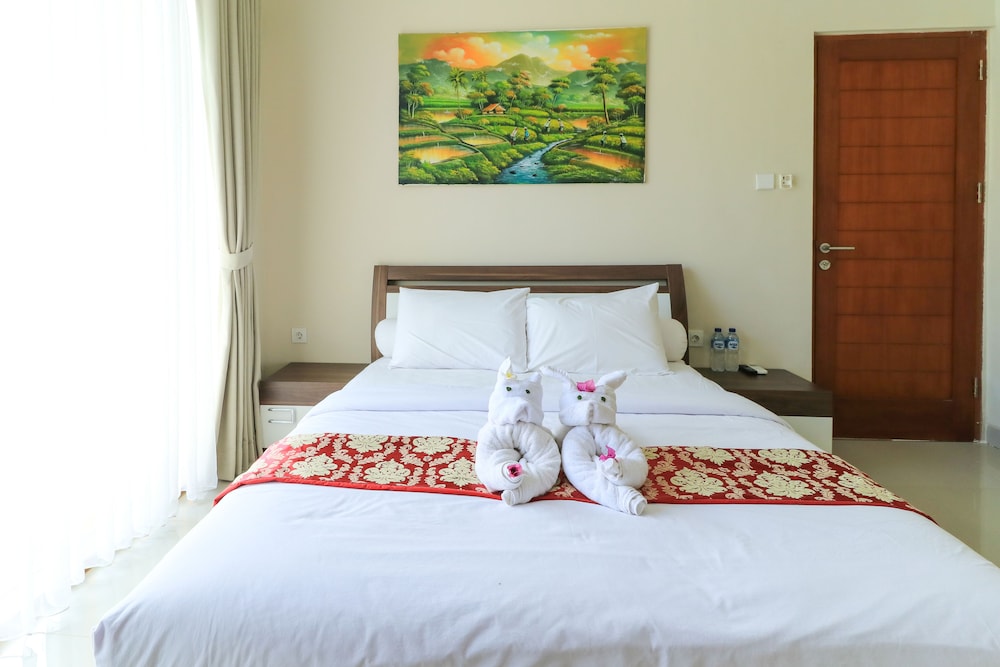 royal majesty villas