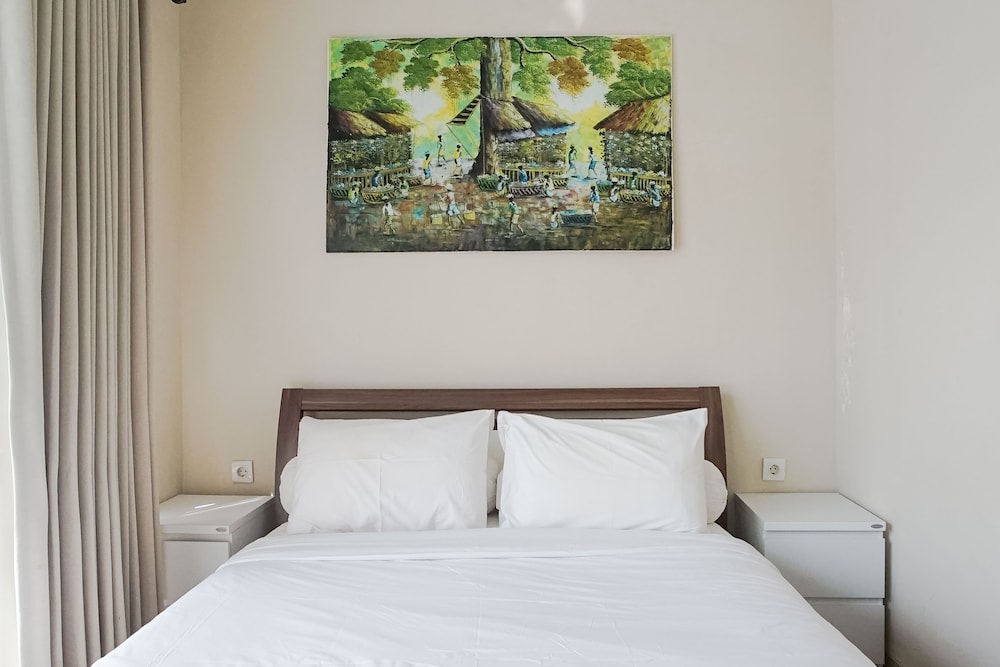 royal majesty villas