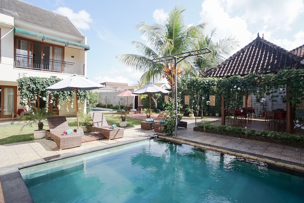 royal majesty villas