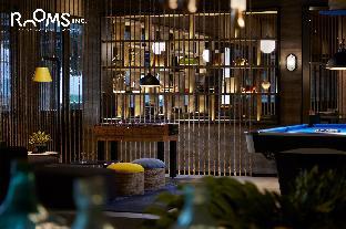 Rooms Inc Semarang,Central Java>>Semarang,4 star