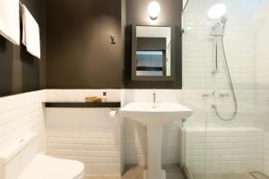 rooms inc semarang