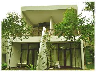 Villatel Salse,Cipanas>>Bandung,4 star