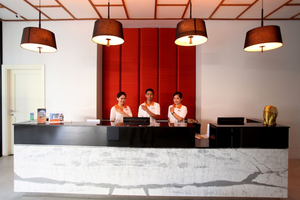 helios hotel and convention