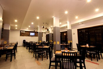 helios hotel and convention