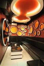 helios hotel and convention