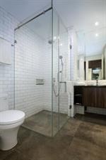 helios hotel and convention