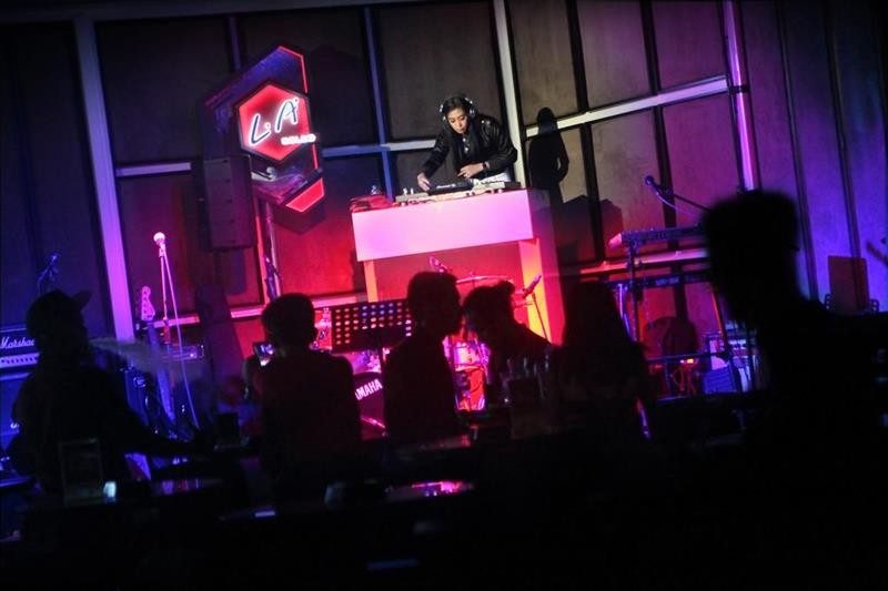 helios hotel and convention