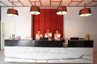 helios hotel and convention