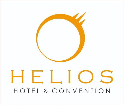 helios hotel and convention