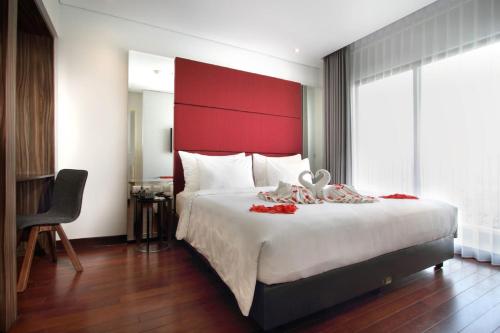 helios hotel and convention