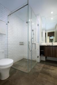 helios hotel and convention