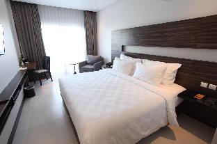 helios hotel and convention