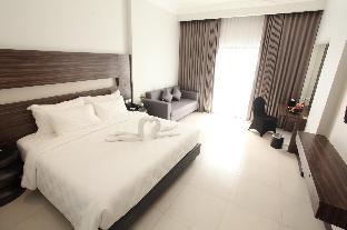 helios hotel and convention